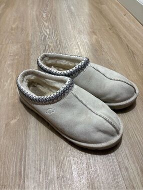 UGG Womens tasman